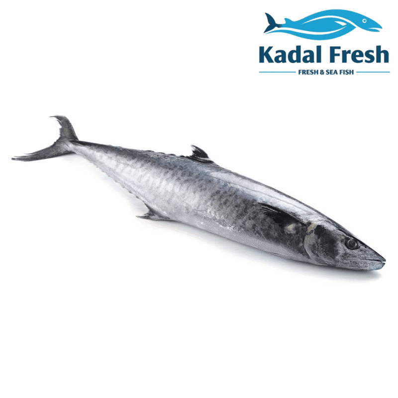 Vanjaram Neymeen, buy in nagercoil, vadasery, kanyakumari